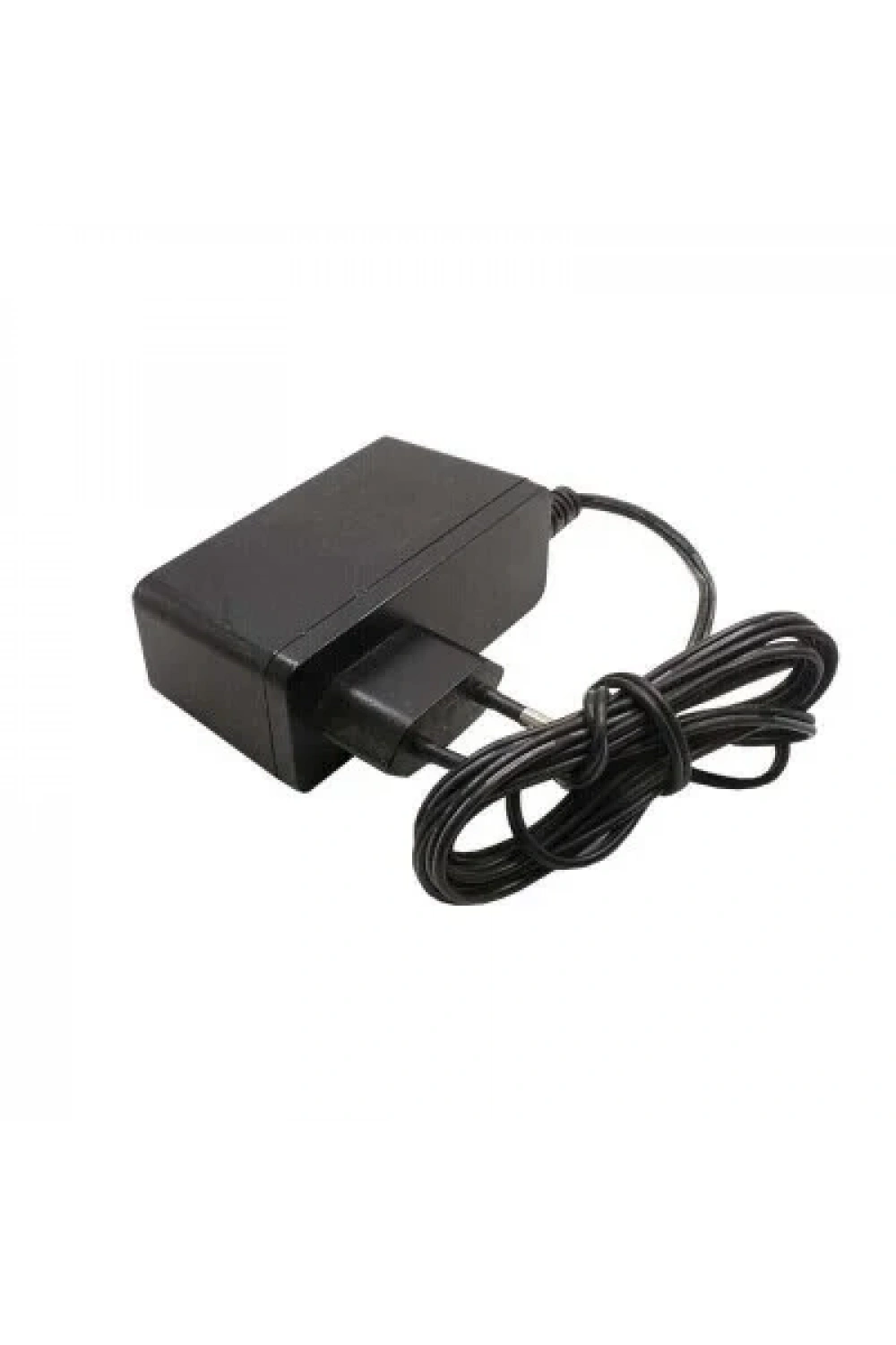 12V 2.5A Adaptör