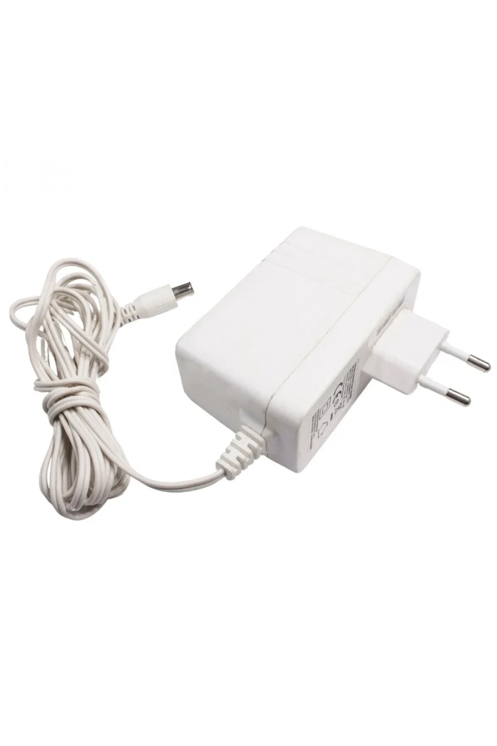 12V 2.5A Adaptör - F30L2-120250SPAV
