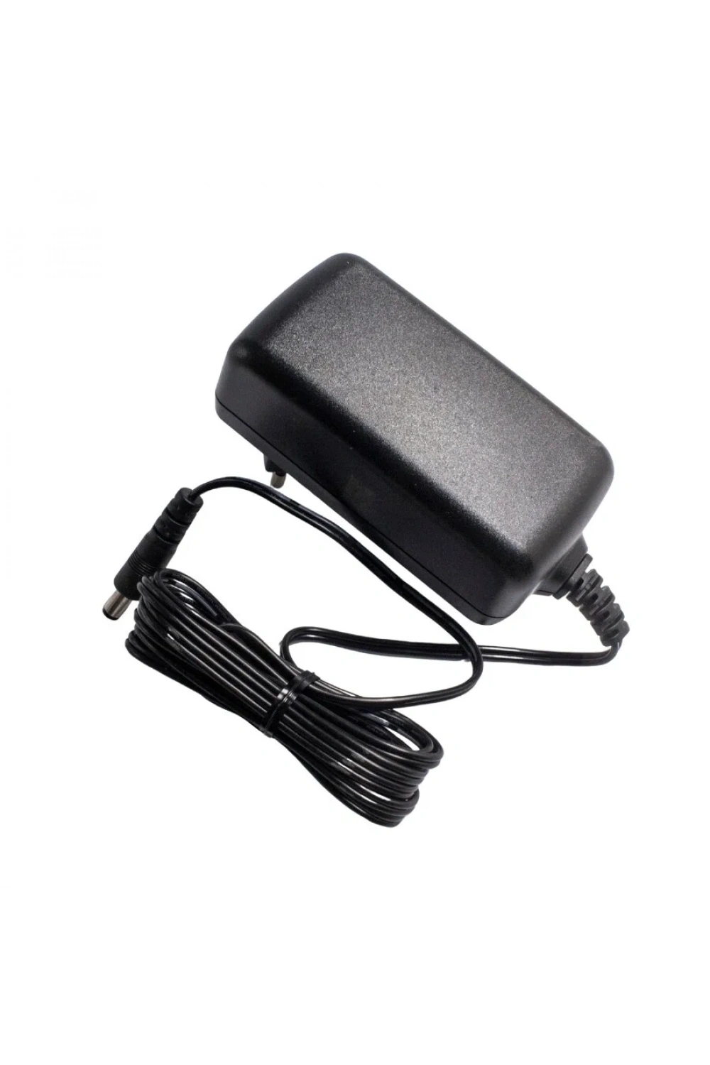 12V 2.5A Adaptör - NBS36E120250HE