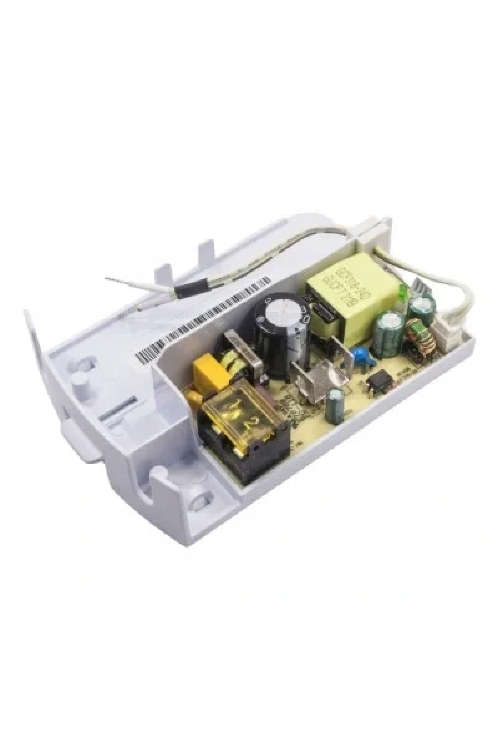 12V 2A 24W IP66 Su Geçirmez Güç Kaynağı