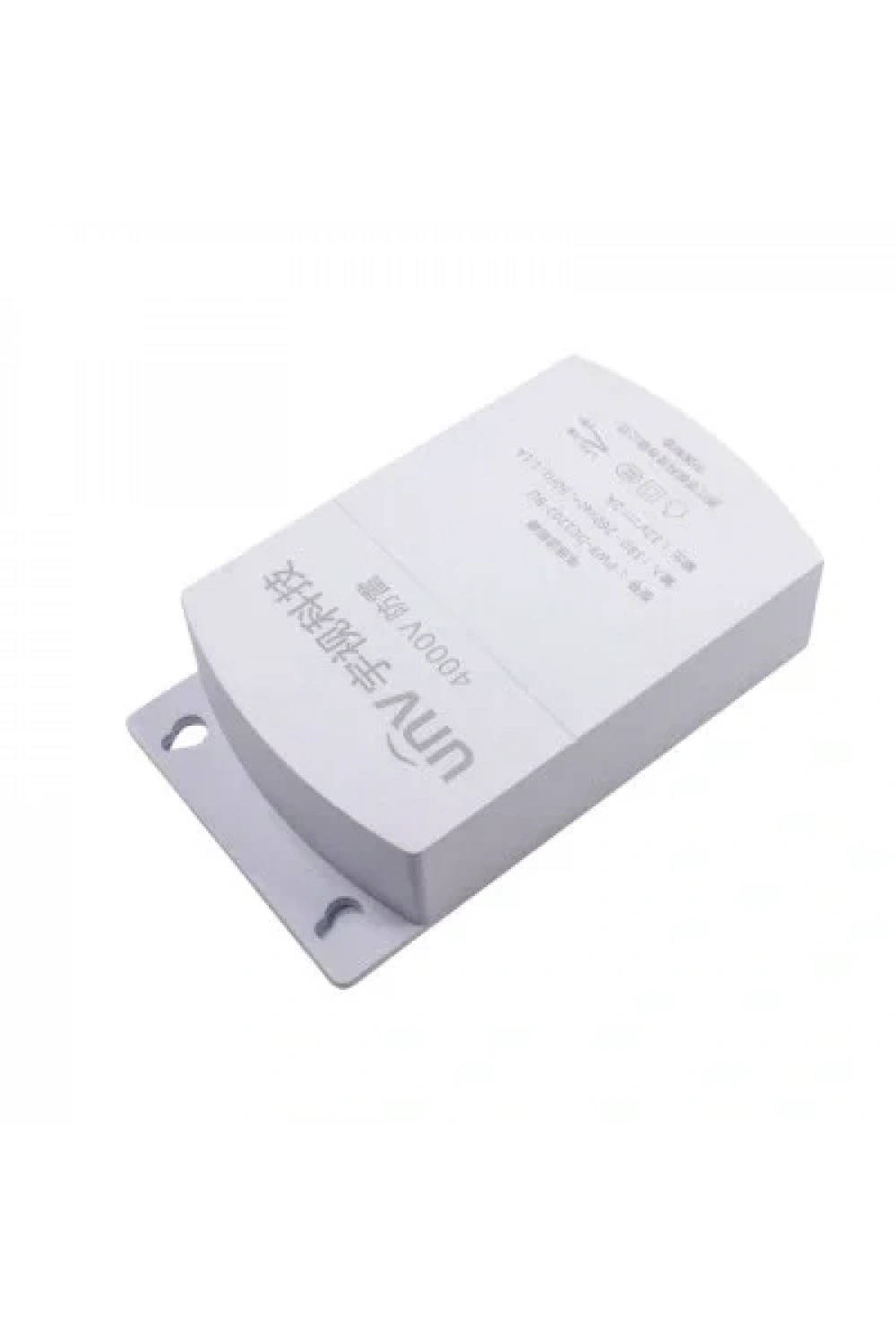 12V 2A 24W IP66 Su Geçirmez Güç Kaynağı