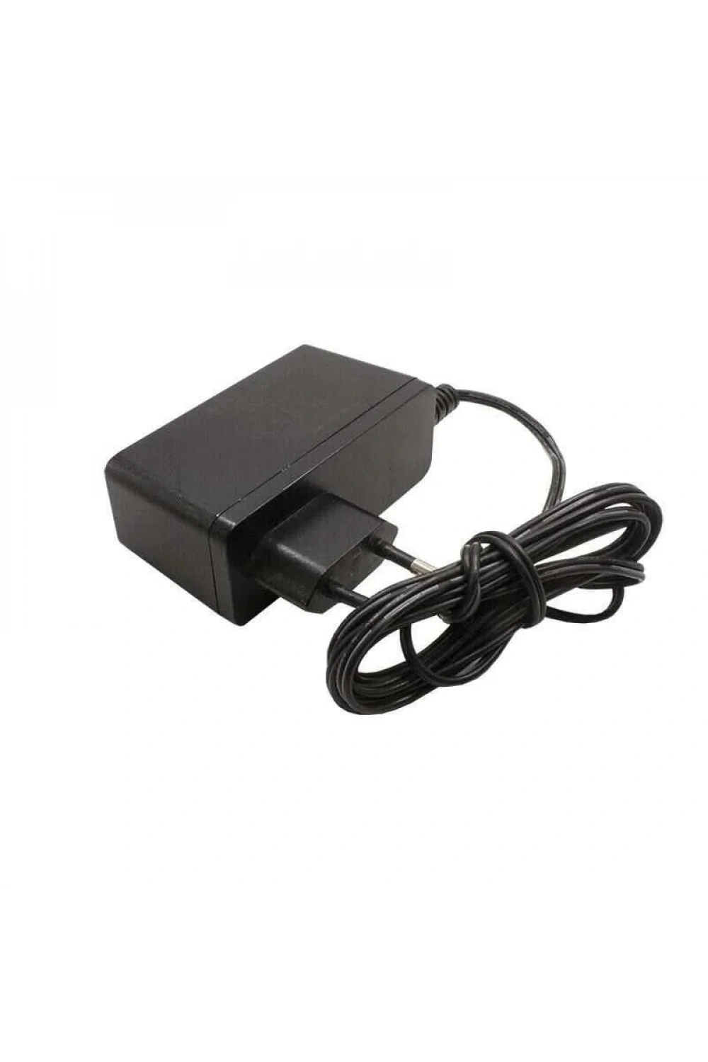 12V 2A Adaptör