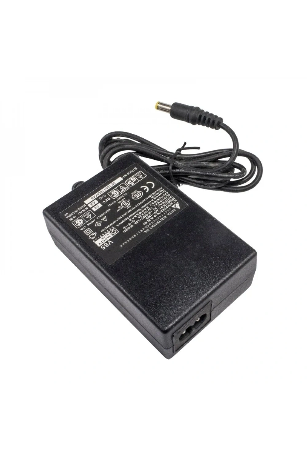 12V 2A Adaptör - ADP-15ZB