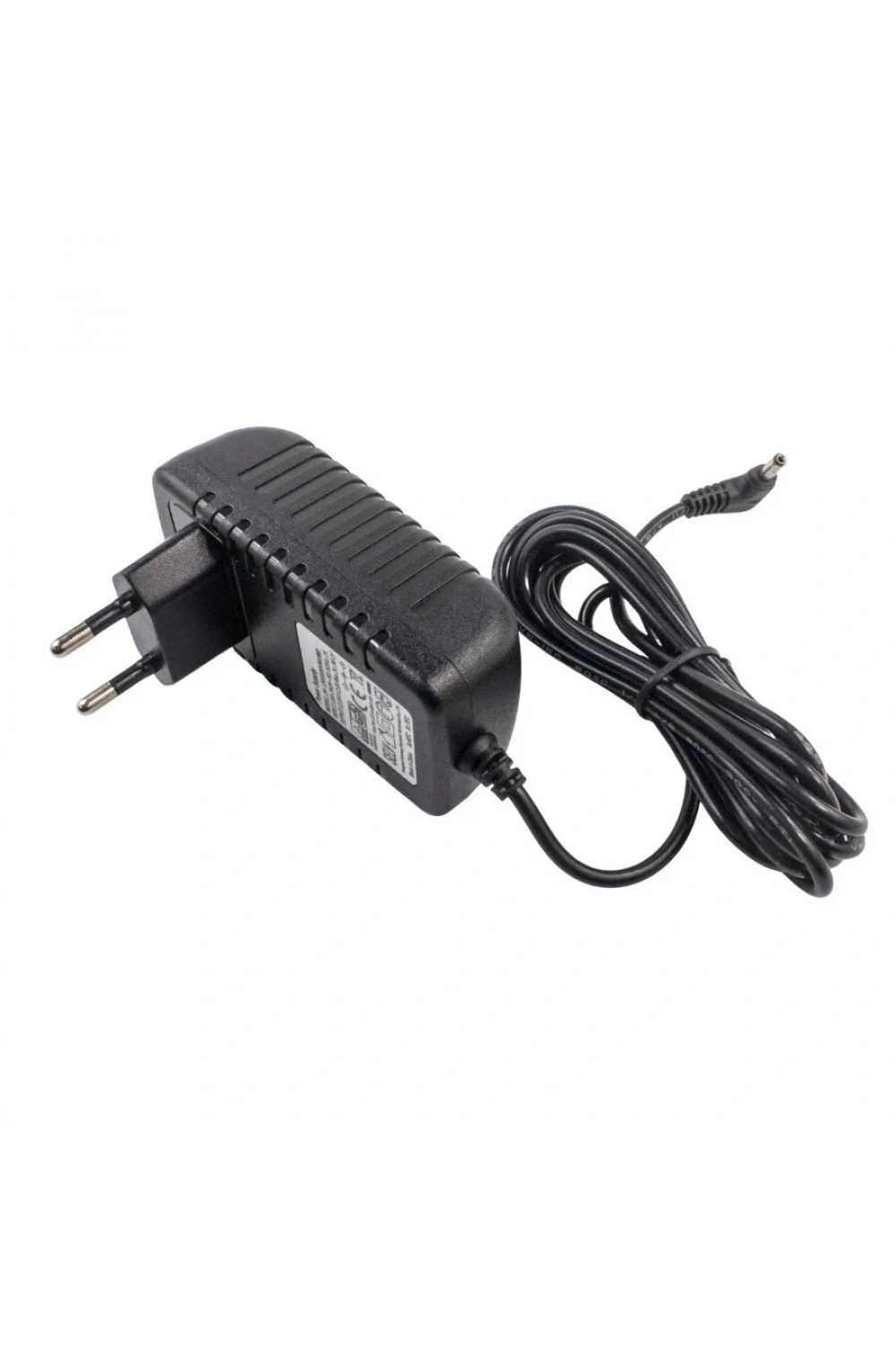 12V 2A Adaptör İnce Uçlu