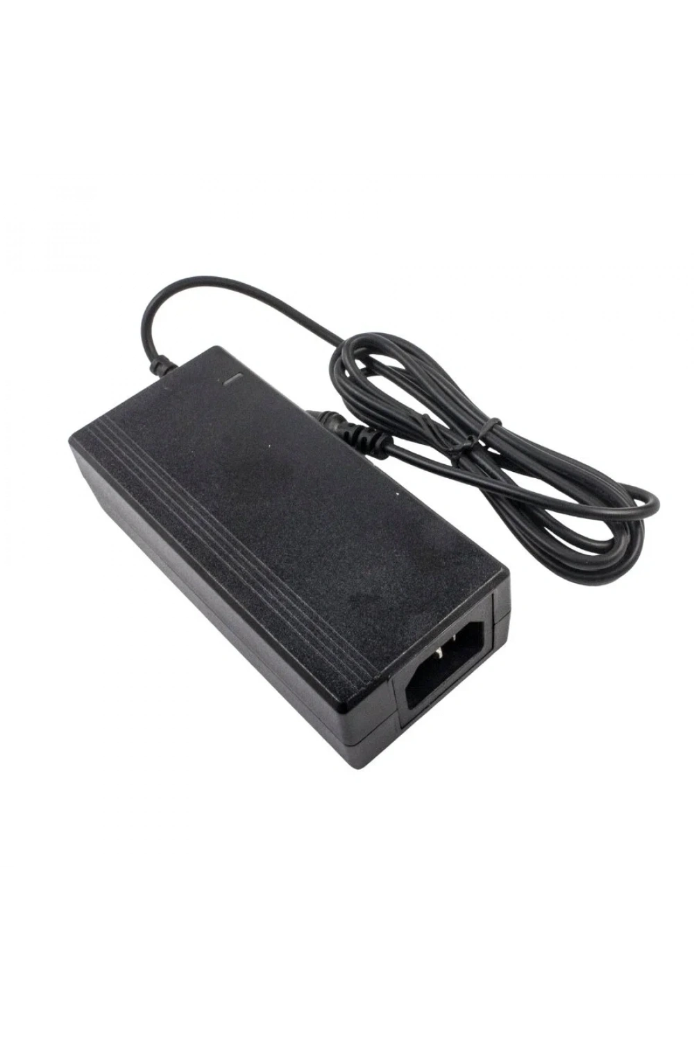 12V 3,33A Adaptör - KPL-040F-VI