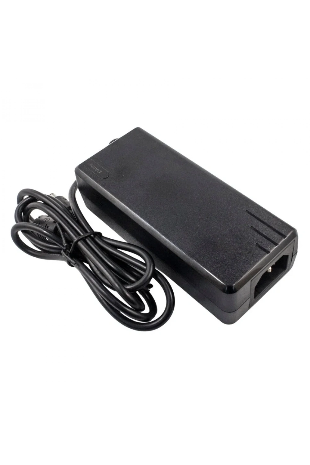 12V 3,3A Adaptör - ADP-48D12