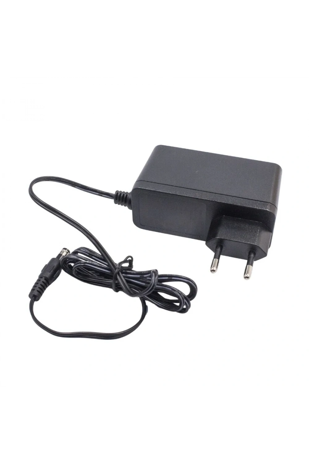 12V 3A Adaptör - GS-P120300E553