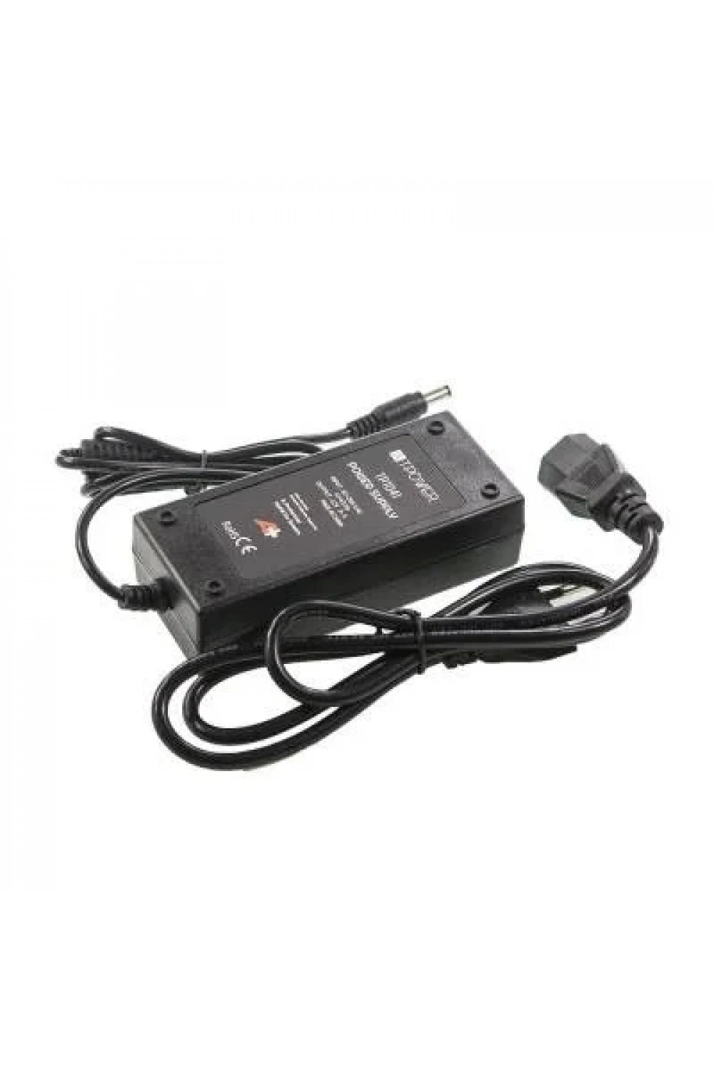 12V 3A Adaptör - Güç Kaynağı 36W