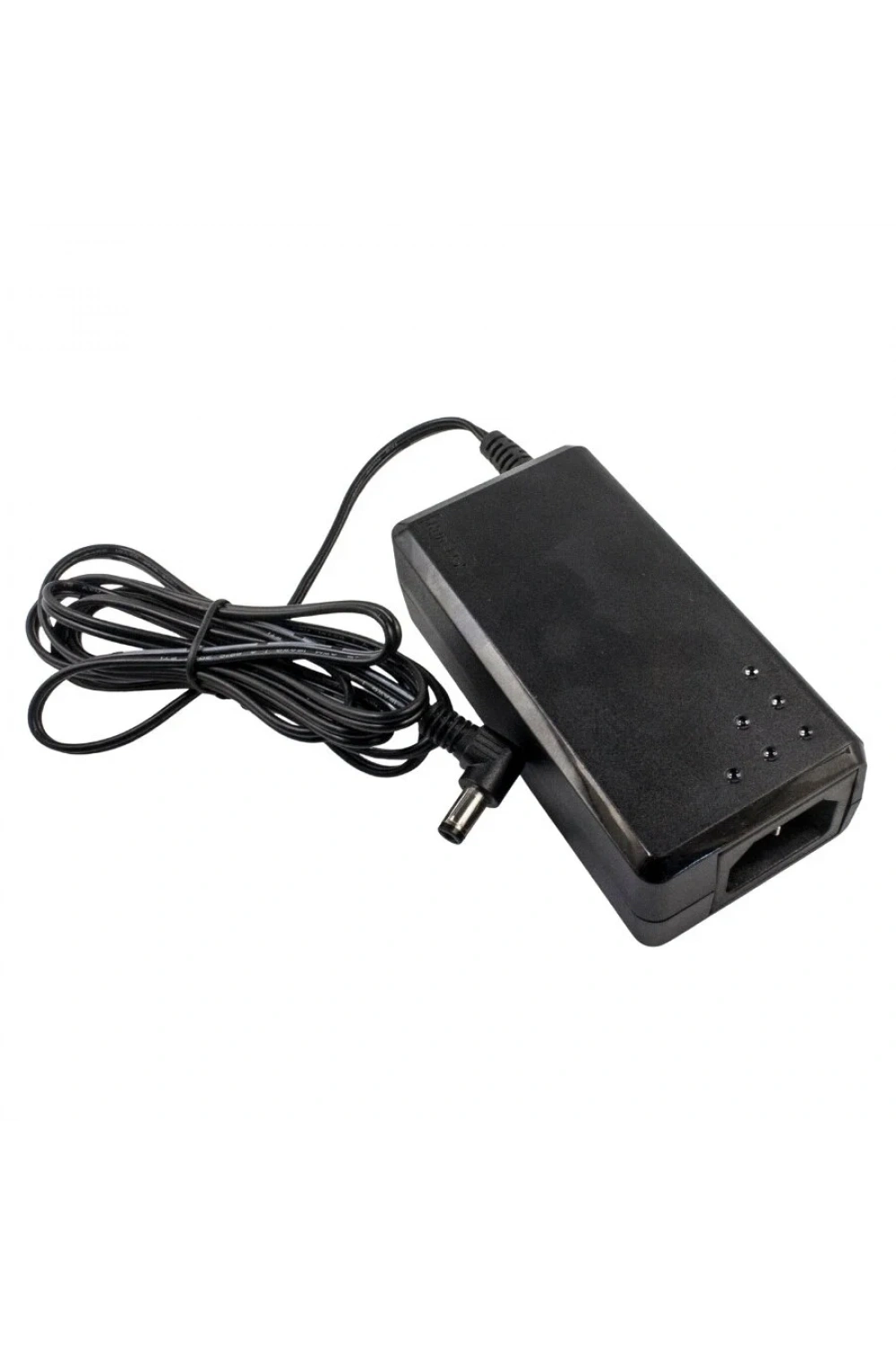 12V 3A Adaptör - HKA03612030-7K