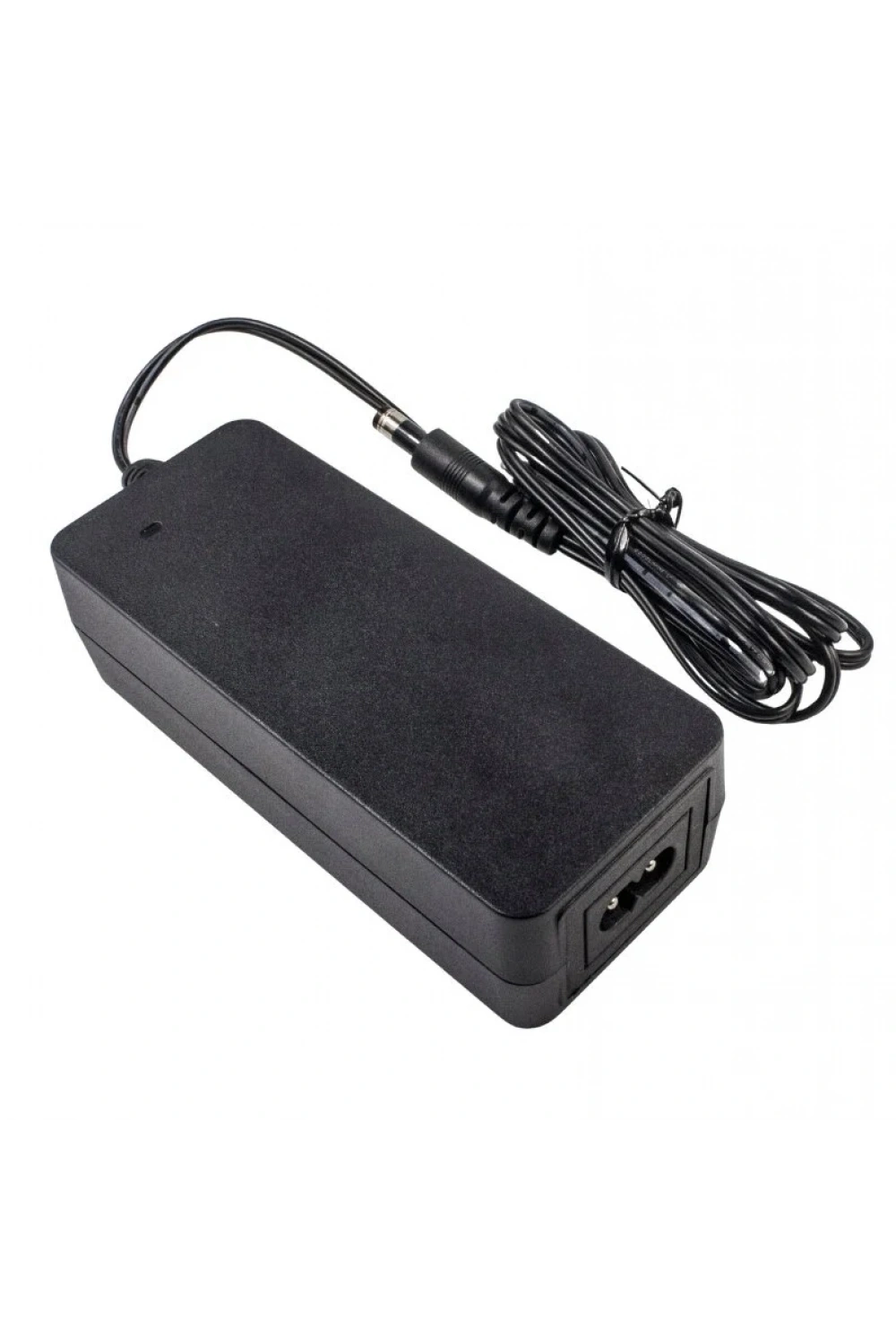 12V 3A Adaptör - NBS40C120300M2