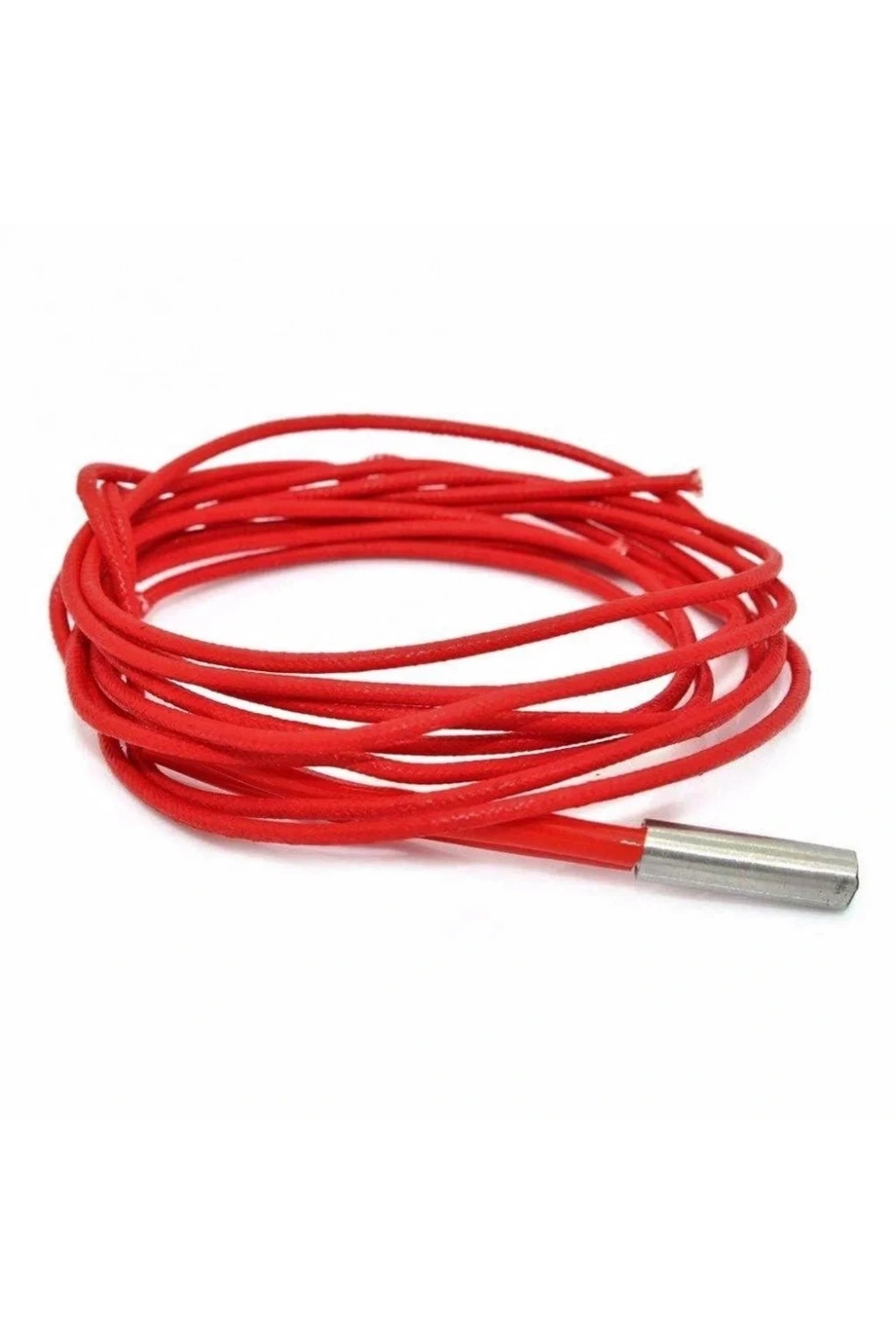 12V 40W 3 Boyutlu Yazıcı Extruder Isıtıcı Fişek