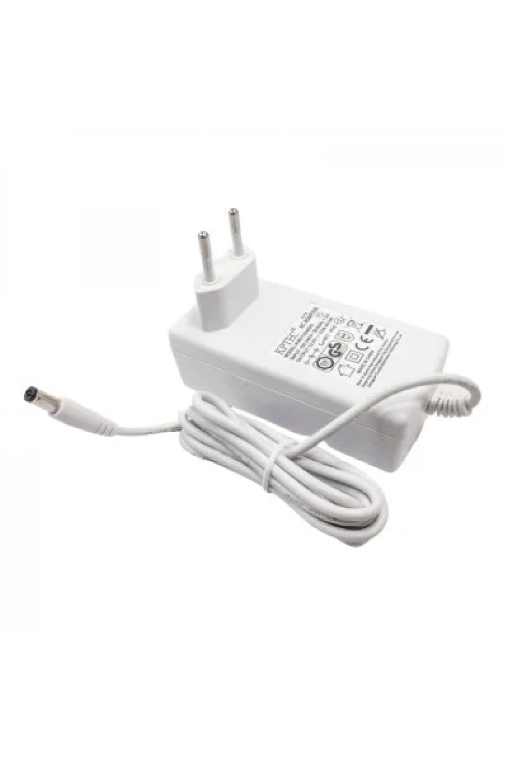 12V 4A Adaptör - K48V120400G