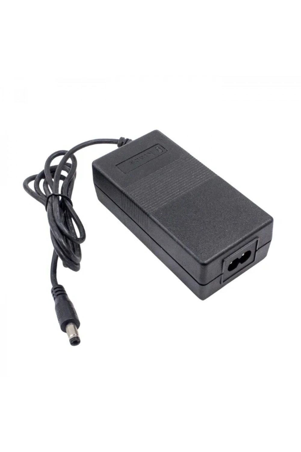 12V 5A Adaptör - DY1250EIEU