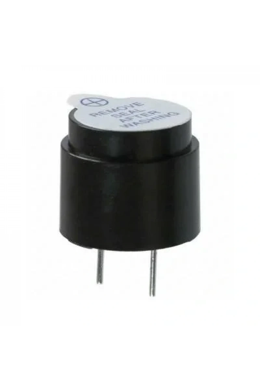 12V Buzzer