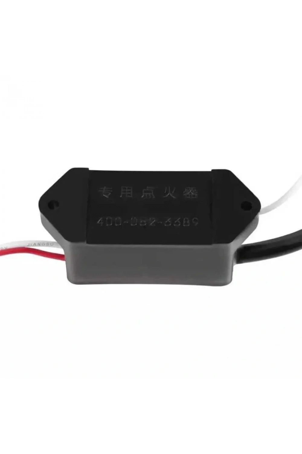 12V DC Ark Jeneratörü Ateşleme Bobini 11KV
