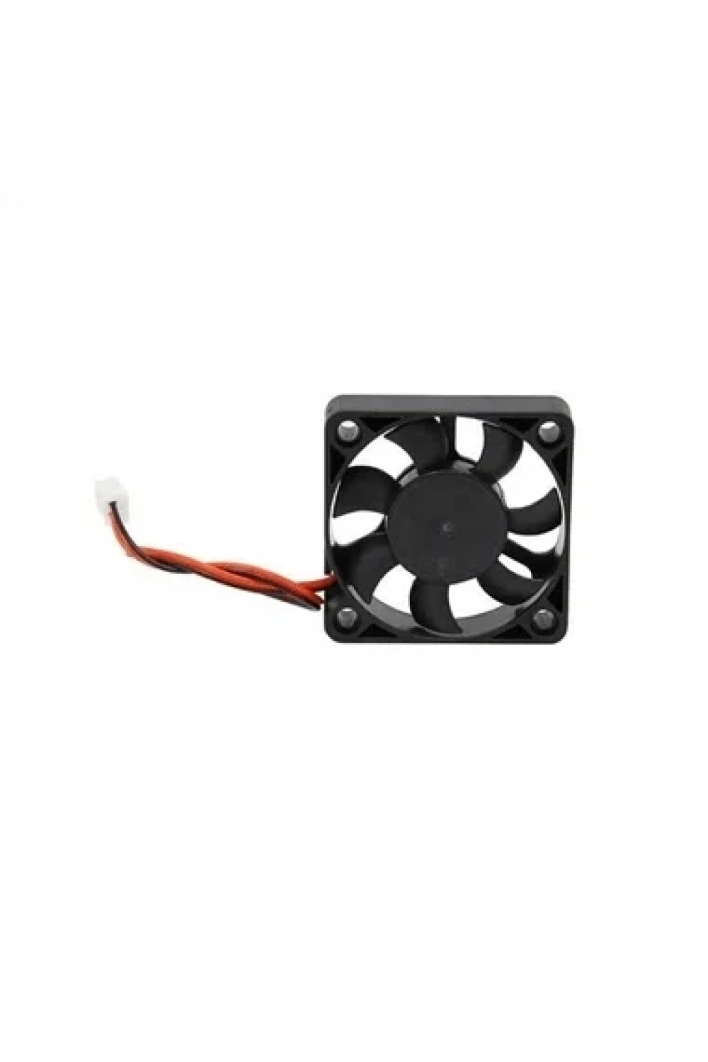 12V DC Fan 50x50x10mm