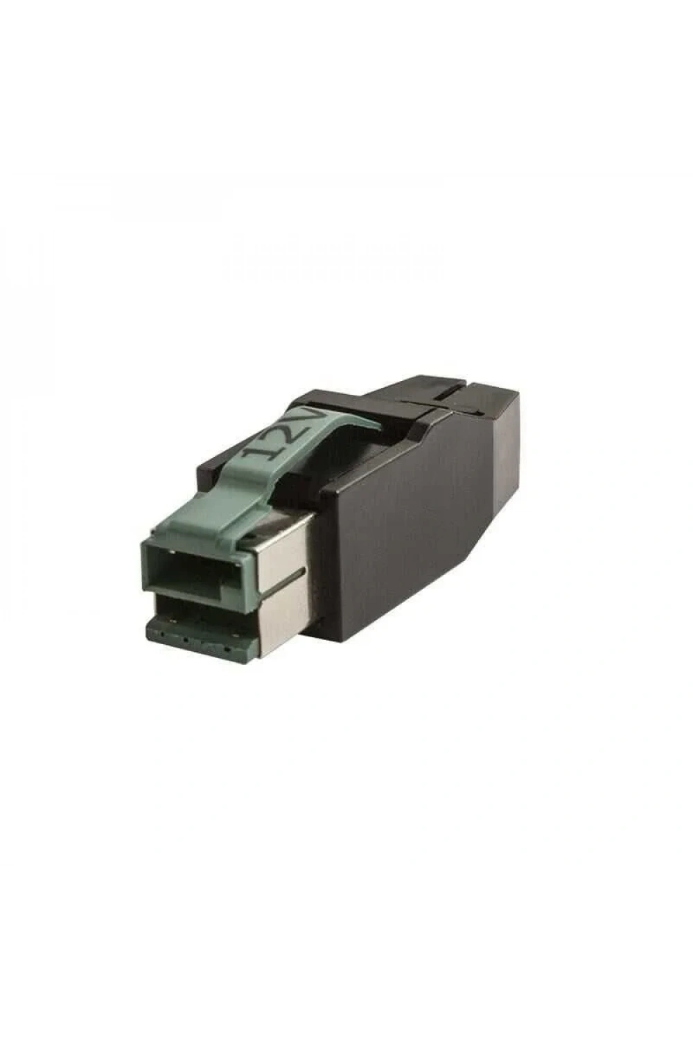 12V Powered USB Pos Makinesi Konnektörü