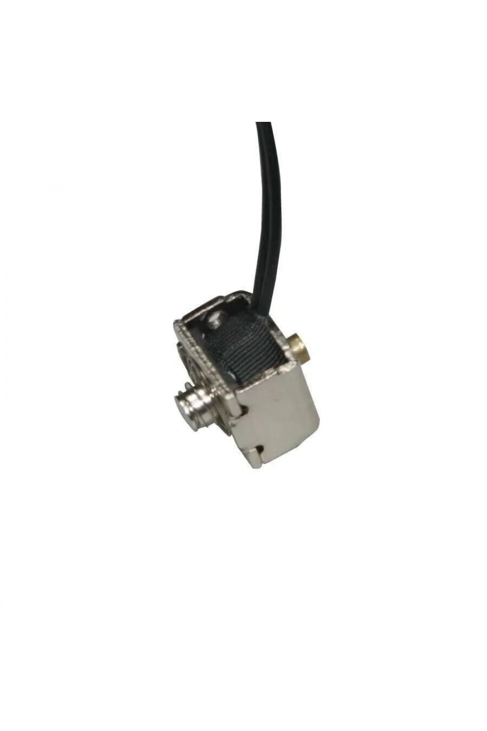 12V Selenoid Bobin 0408S-12V50