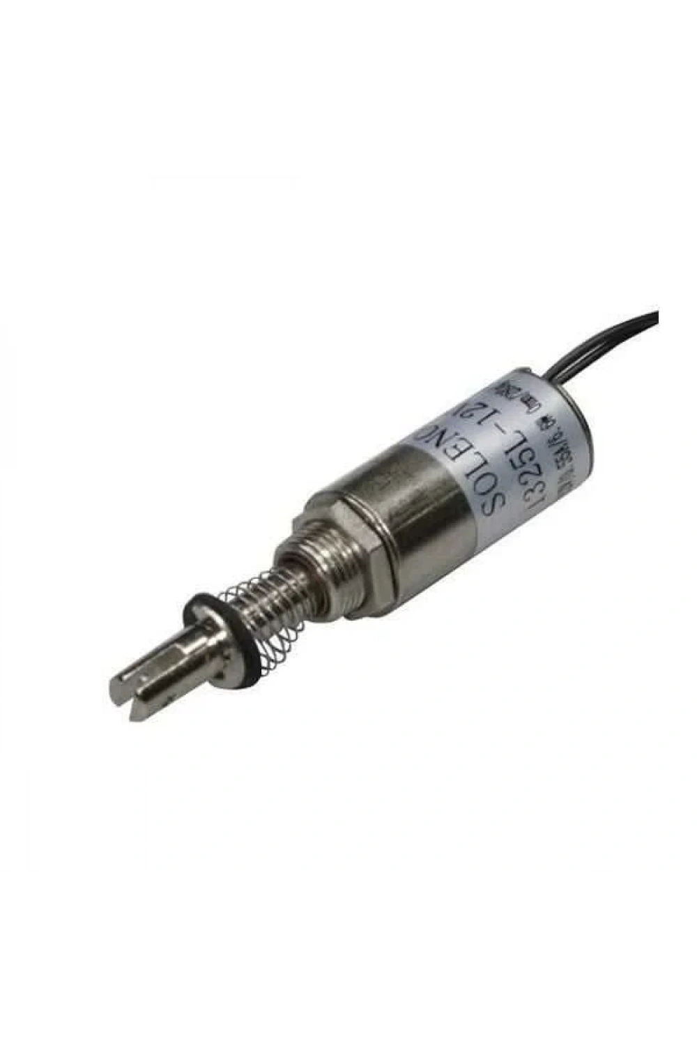 12V Selenoid Bobin 1325L-12V22