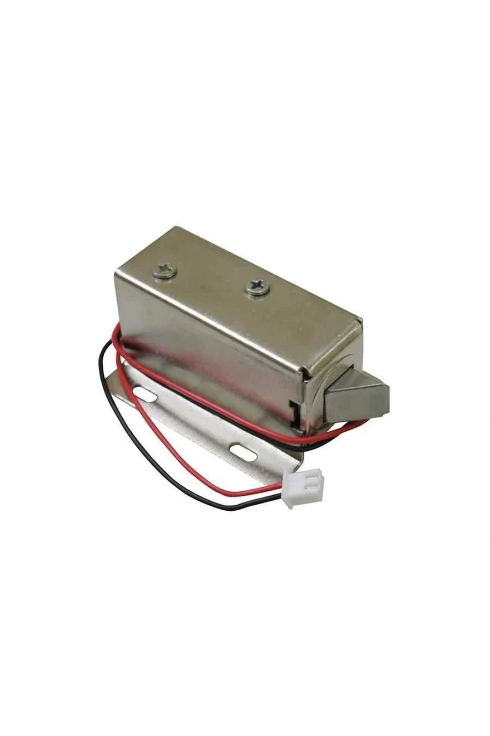 12V Selenoid Kilit 1039-12B10