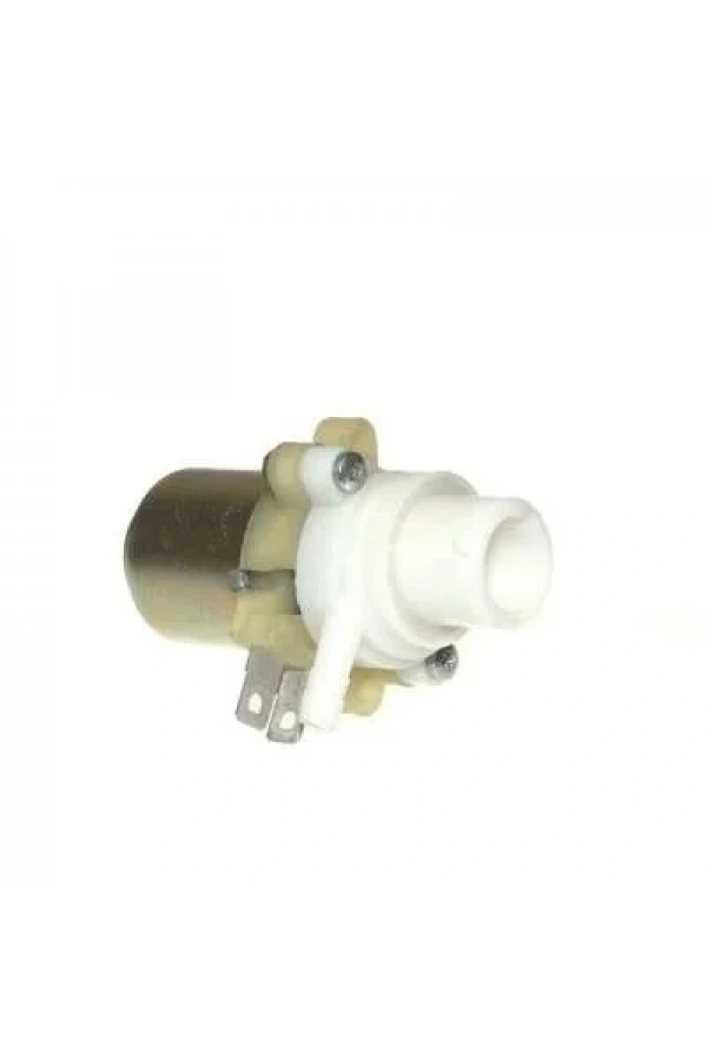 12V Su Pompası