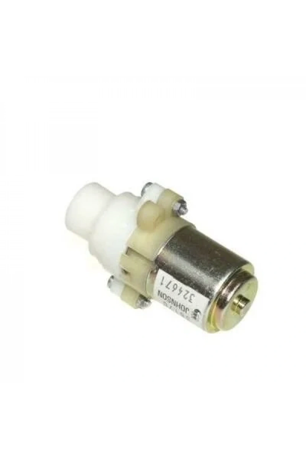 12V Su Pompası