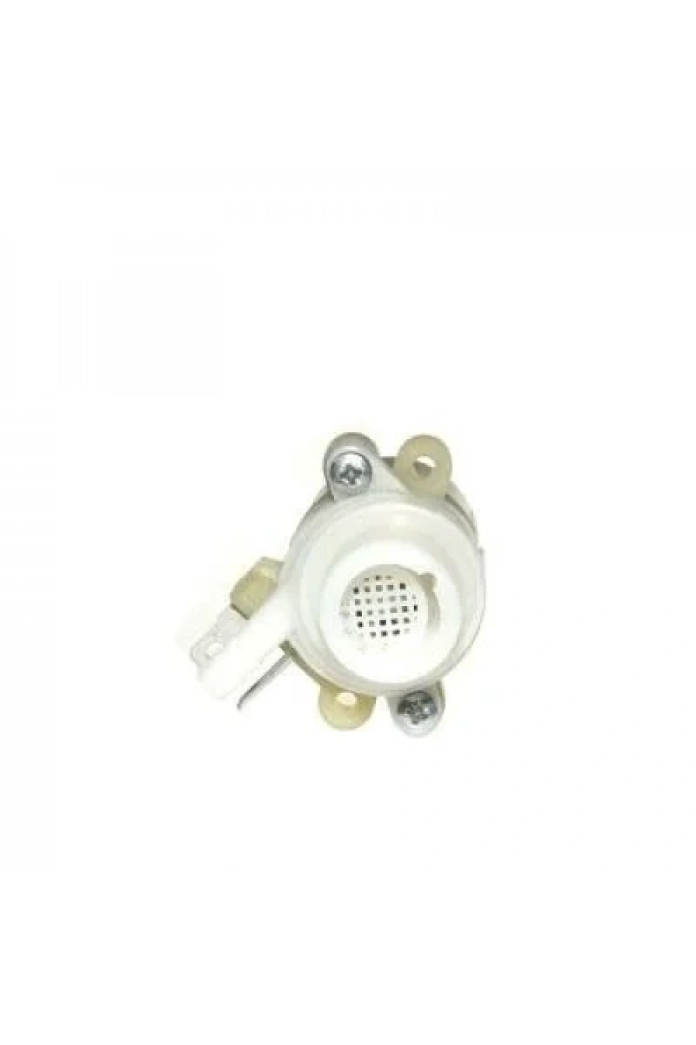12V Su Pompası