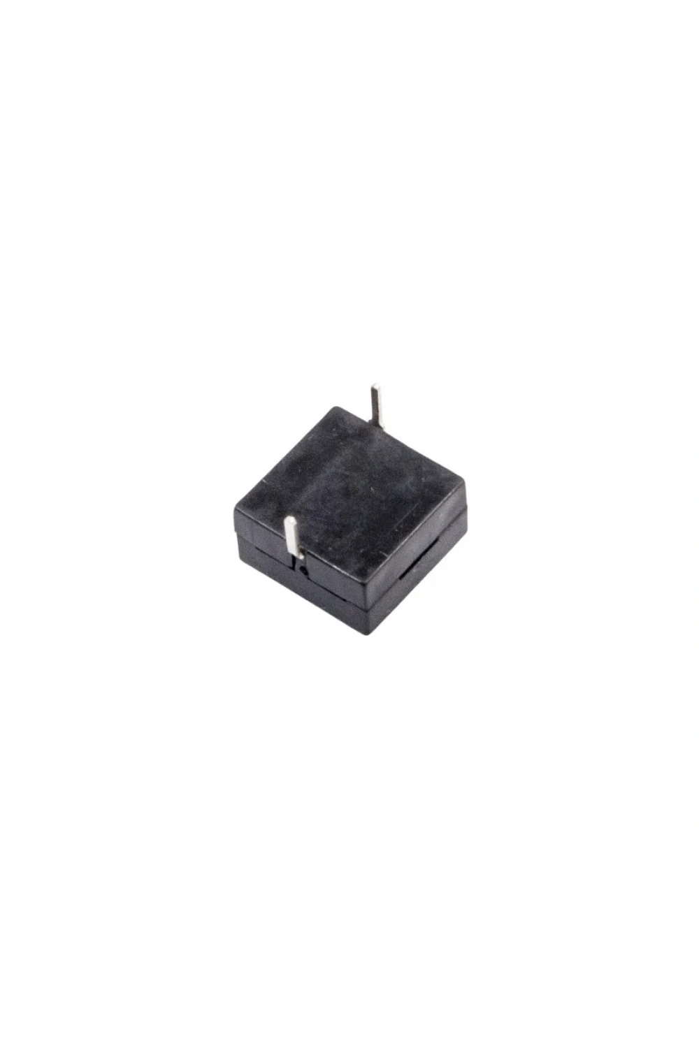 12x12x11.5mm Anahtarlı Buton