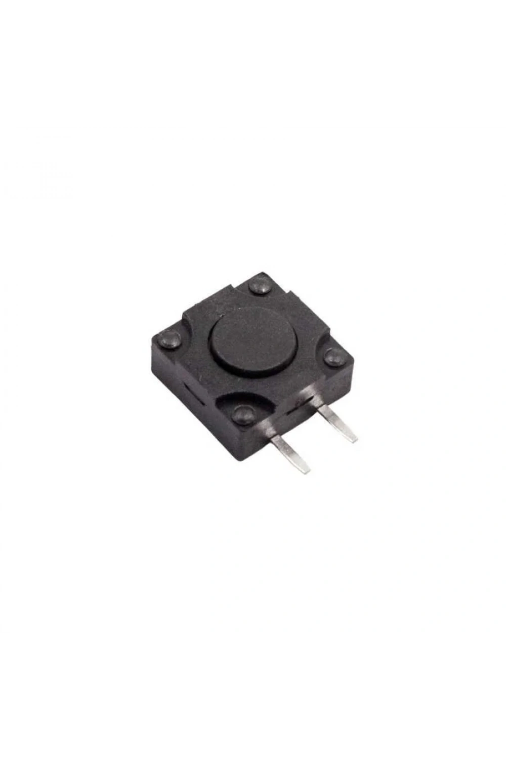 12x12x5.8mm Yaylı Buton - Tact Switch