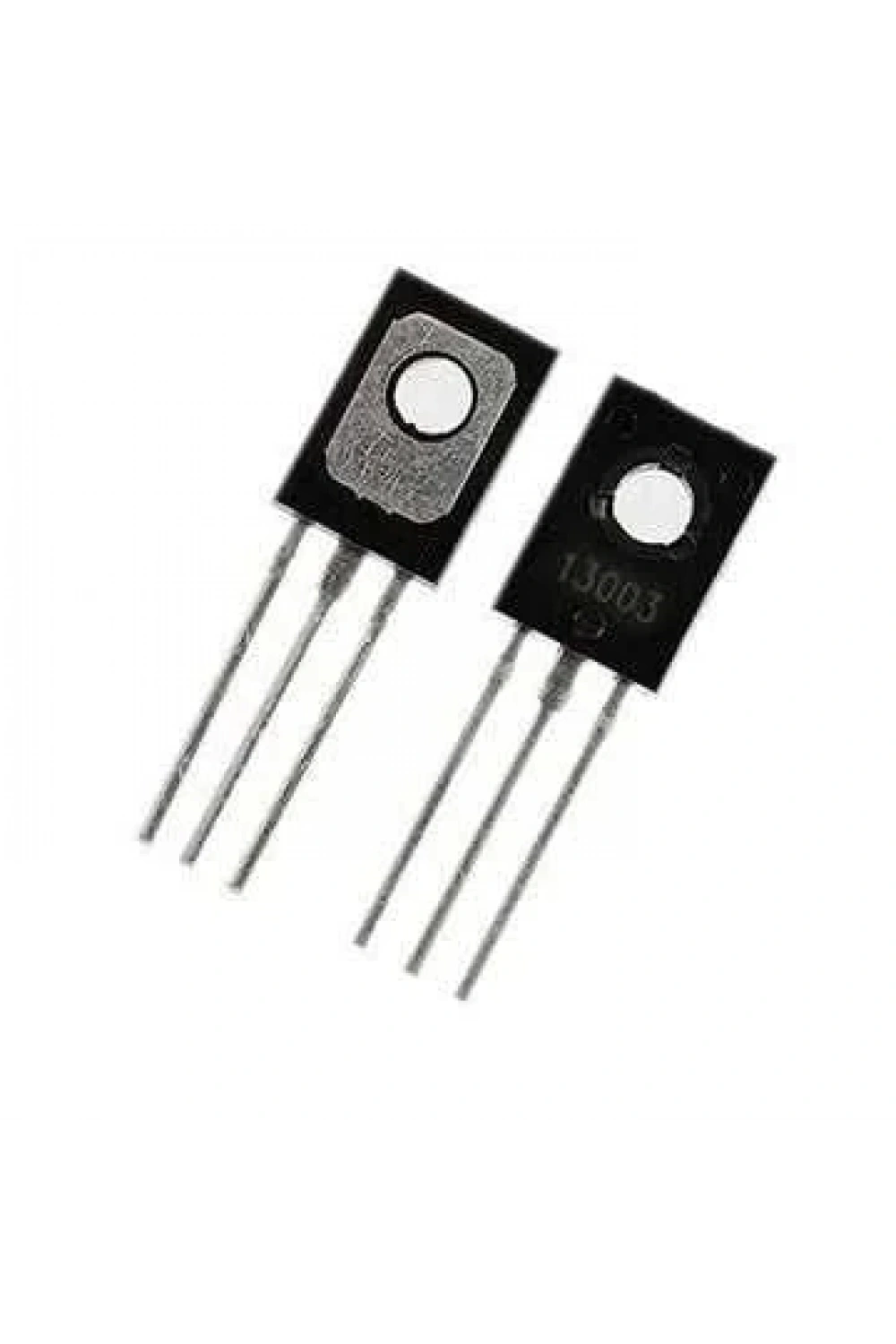 13003 1.5A 400V NPN Transistor