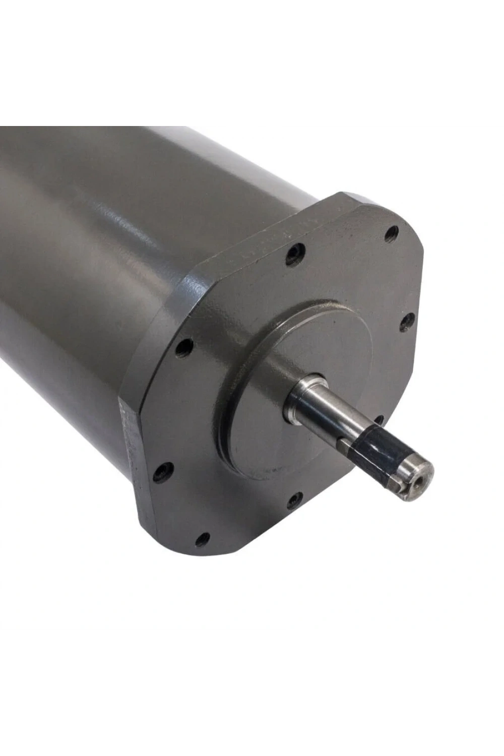130ZYT 24V 1500W 3000RPM DC Motor