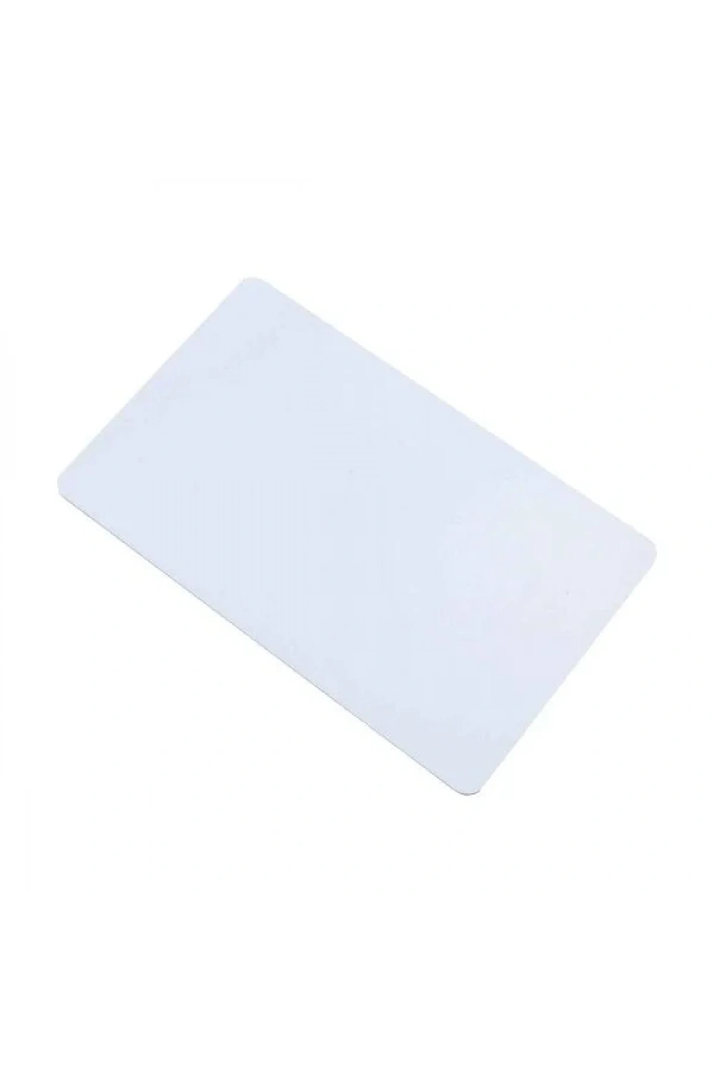 13.56 MHz F08S RFID Kart - ISO14443-3A