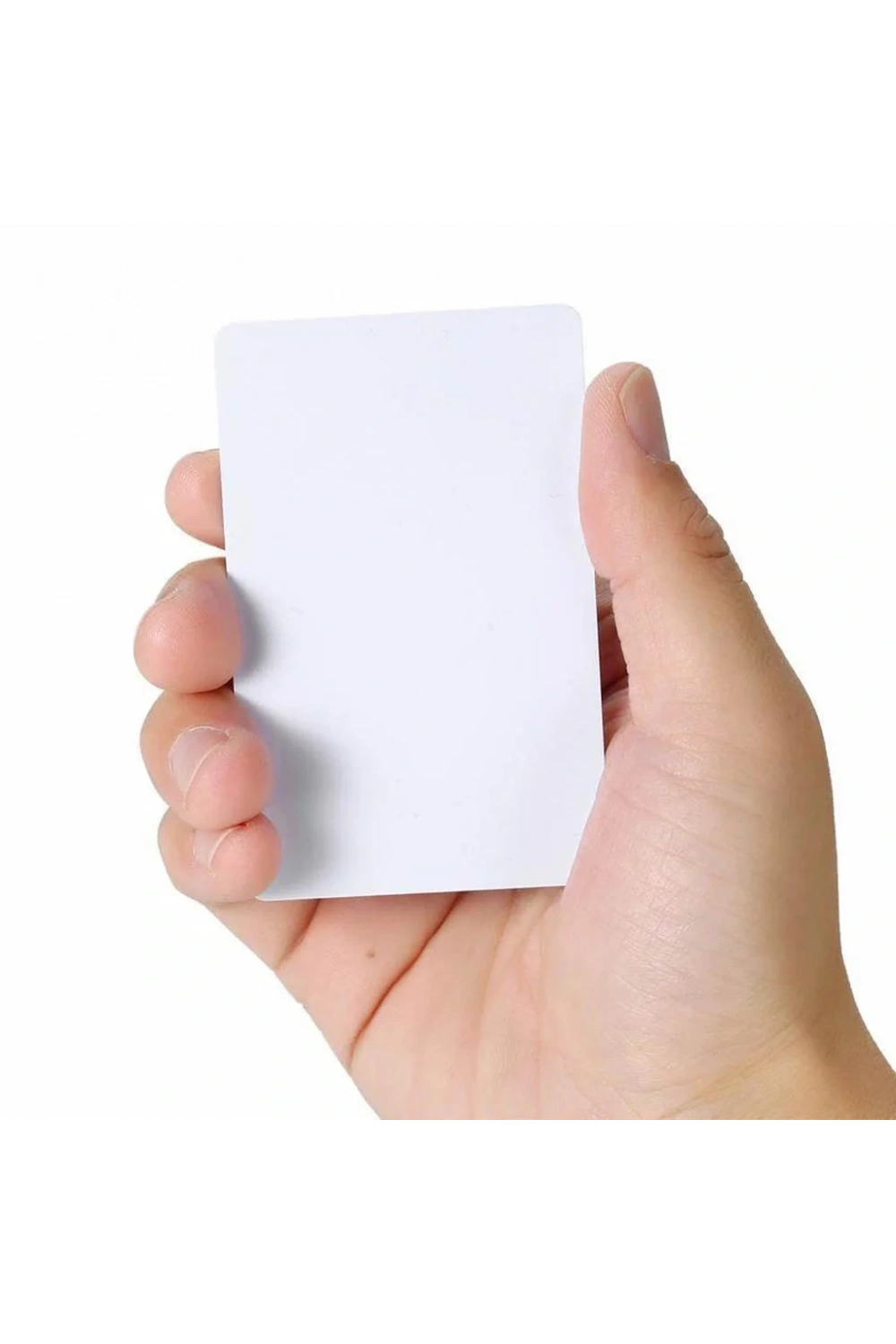 13.56MHz RFID NFC Kart