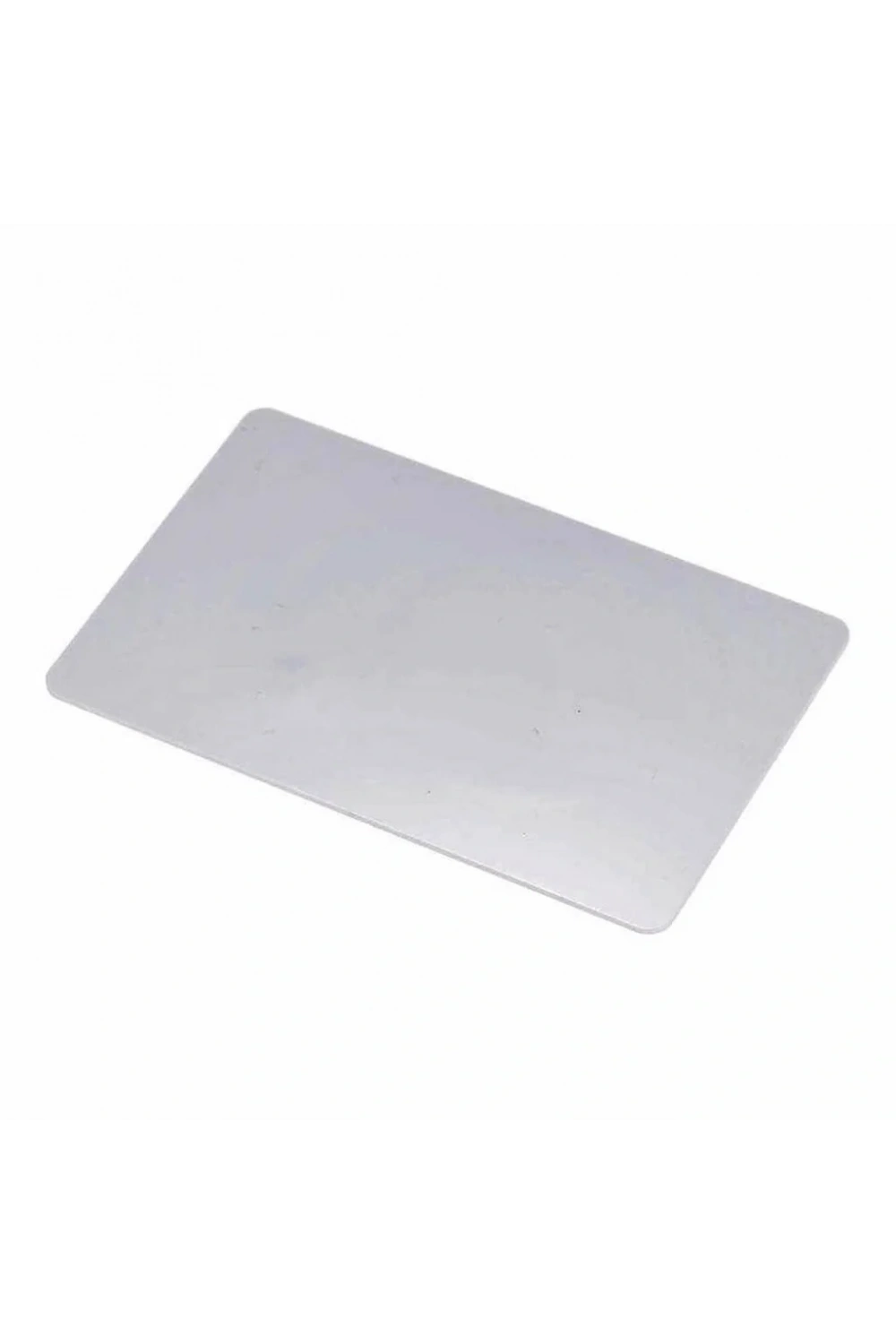 13.56MHz RFID NFC Kart