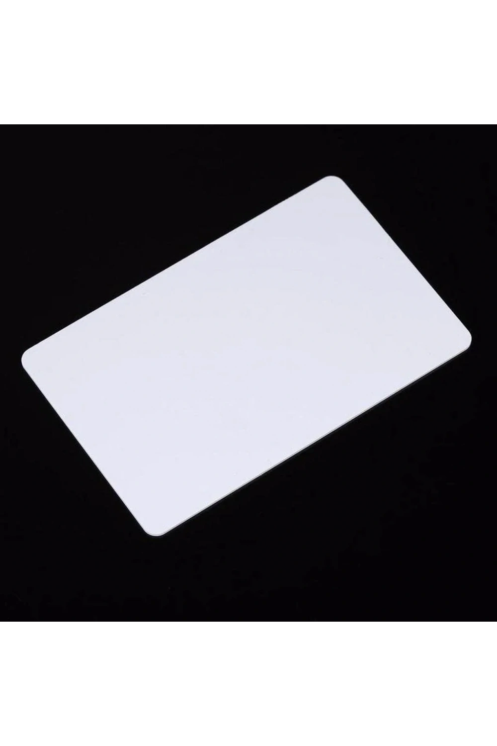 13.56MHz RFID NFC Kart