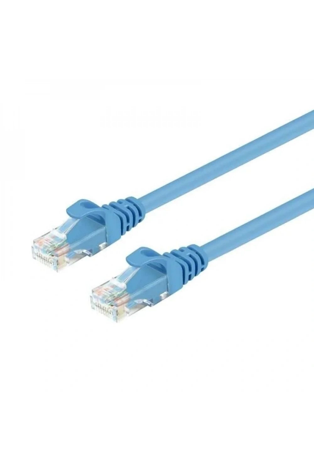 13.5m Cat6 Ethernet İnternet Kablosu