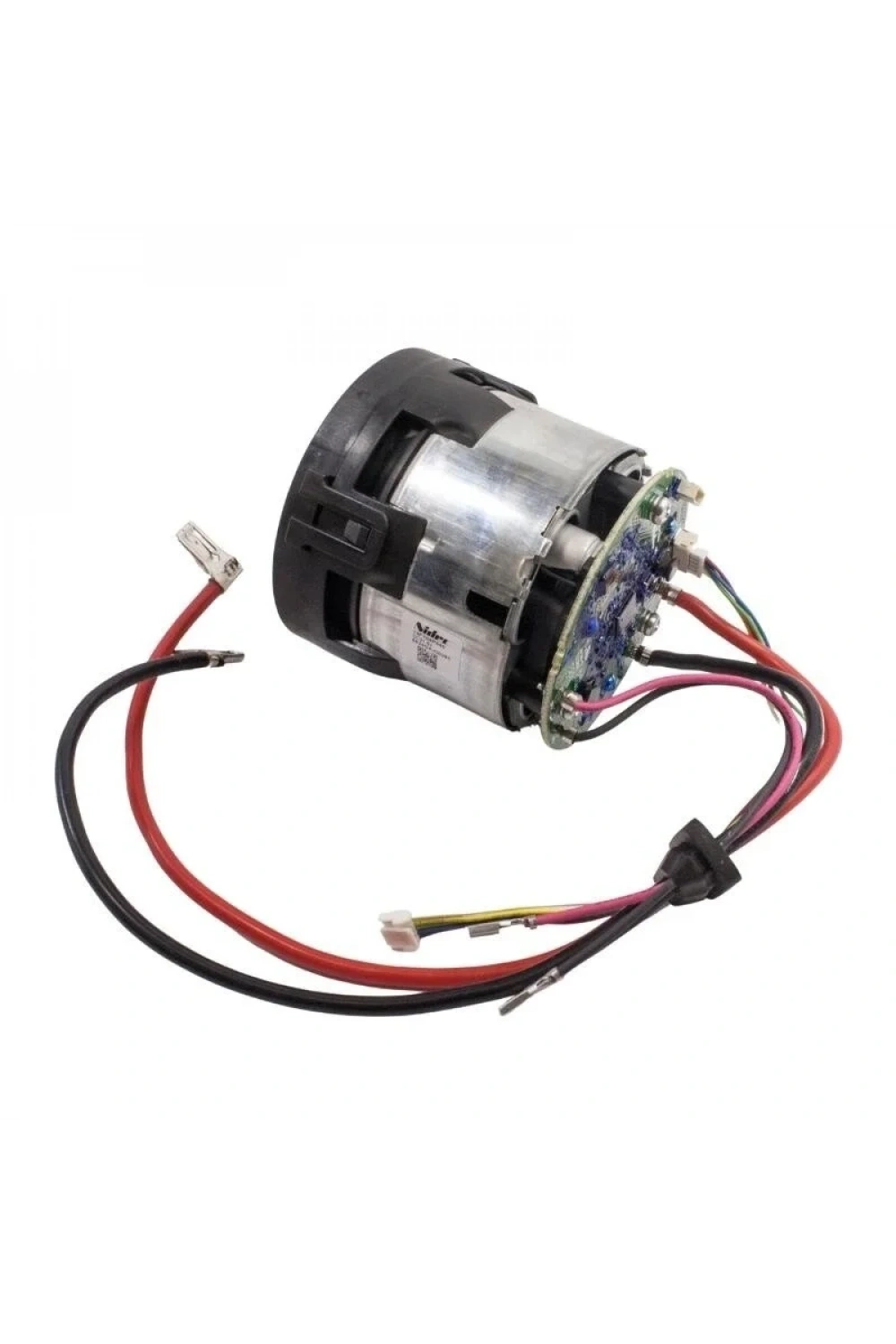 13F704P640 DC 22.2V 350W Brushless Motor