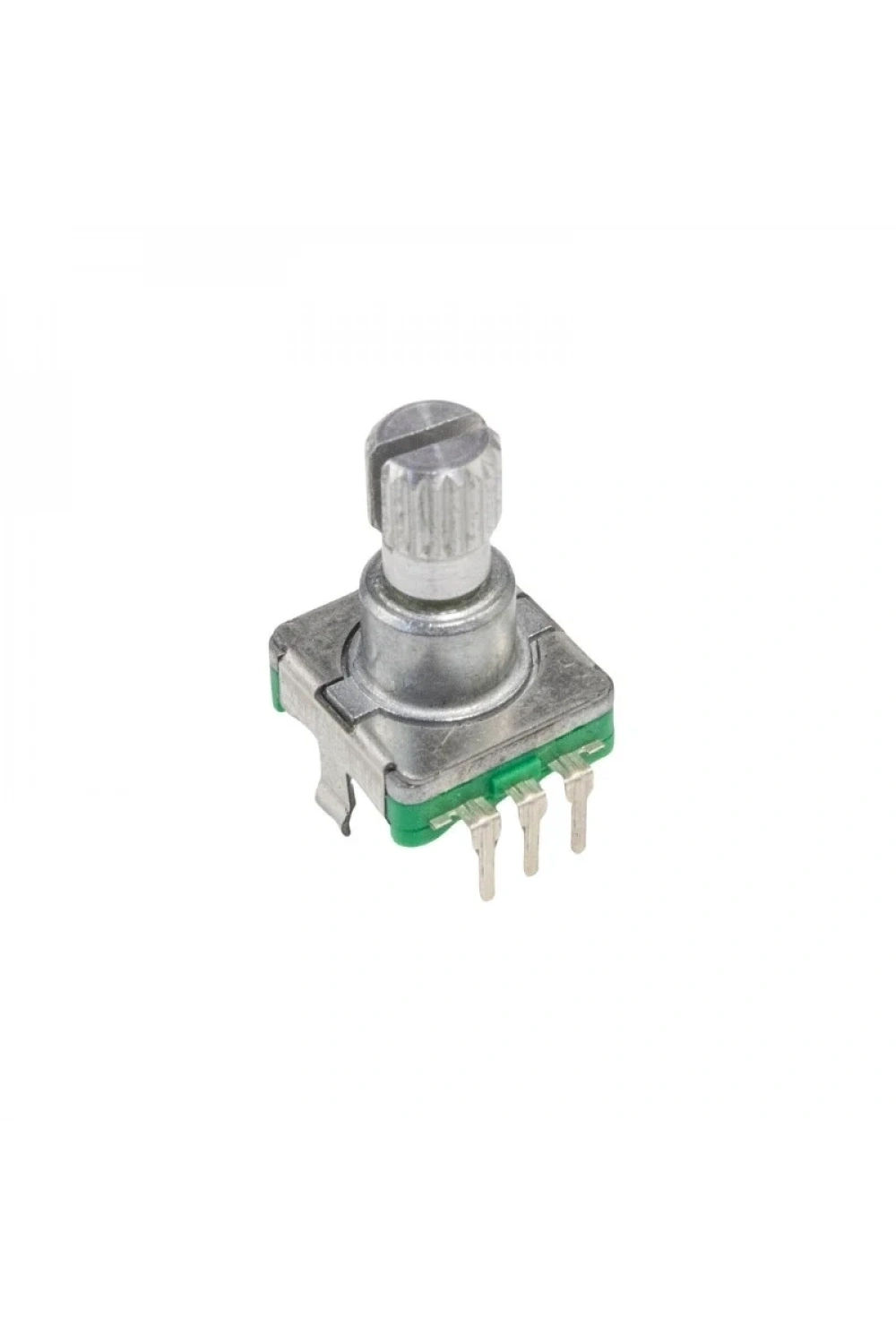 13mm Rotary Encoder - Oto Potans