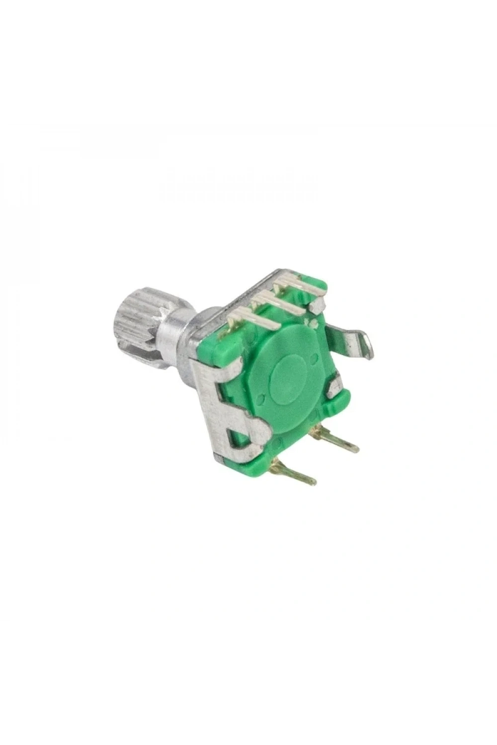 13mm Rotary Encoder - Oto Potans