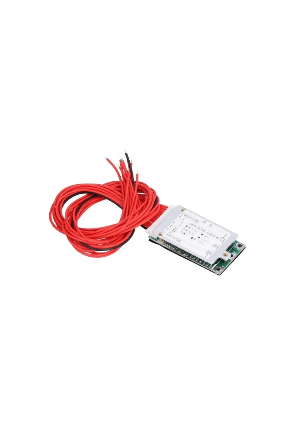 13S 48V 15A Balanssız Aynı Port