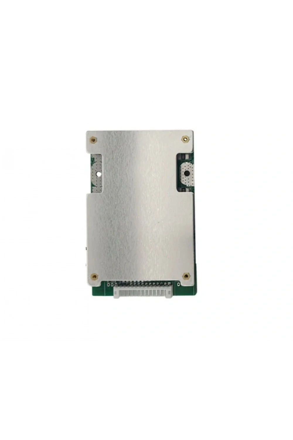 13S 48V 30A Balanslı Aynı Port