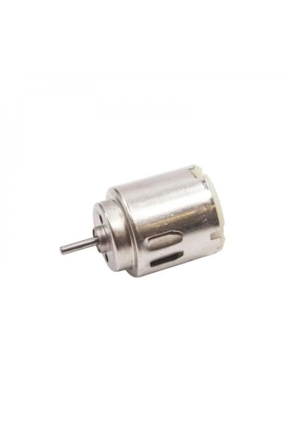 140 1.5-6V Mini DC Motor - Oyuncak Motoru