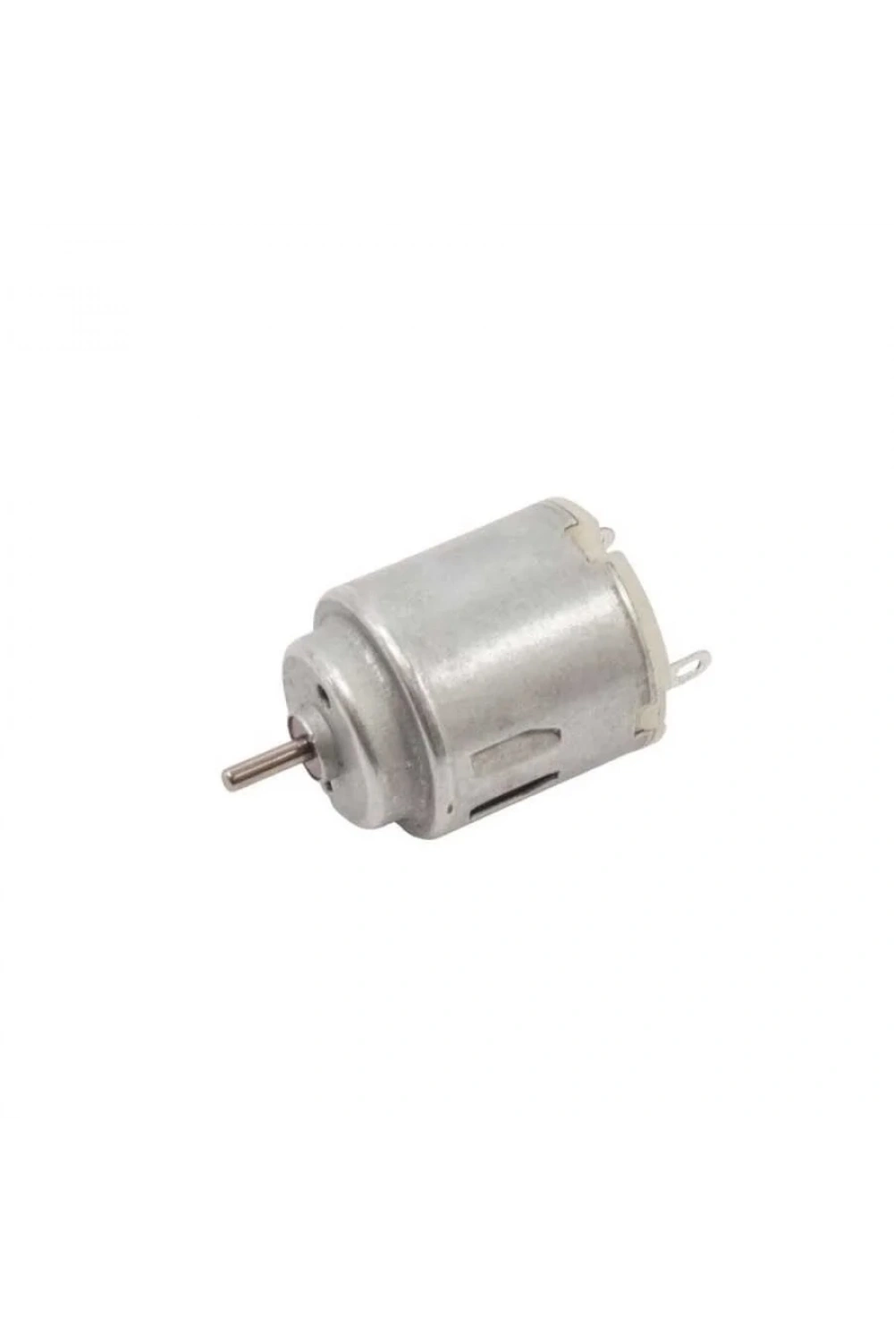 140 3V-6V Mini DC Motor - Oyuncak Motoru