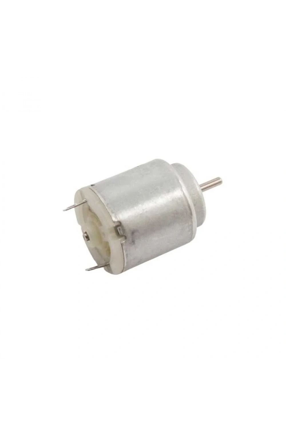 140 3V-6V Mini DC Motor - Oyuncak Motoru