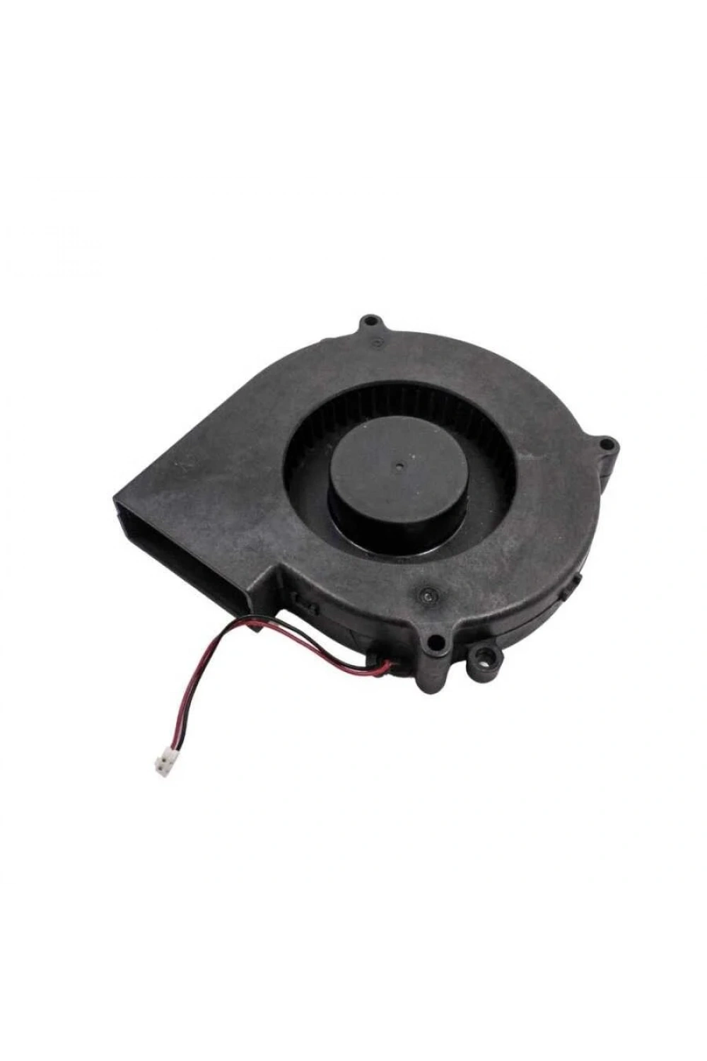 140X140X25mm 12V 0.26A 2P Salyangoz Fan