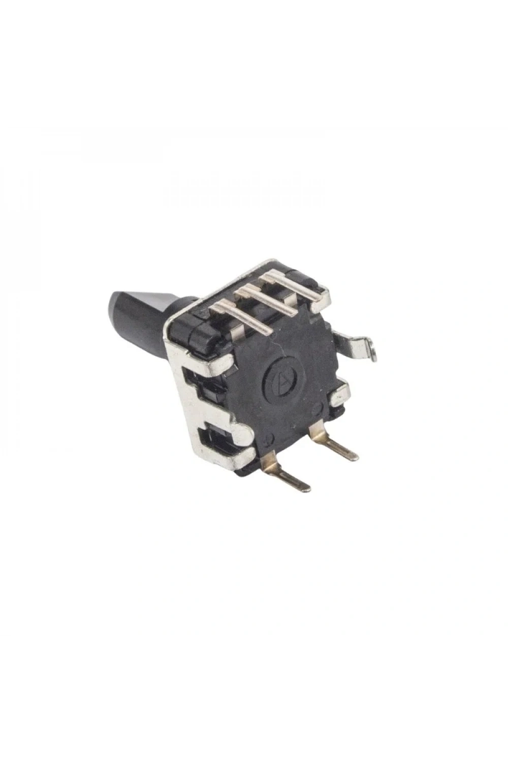 14mm D Şaft Rotary Encoder - Oto Potans