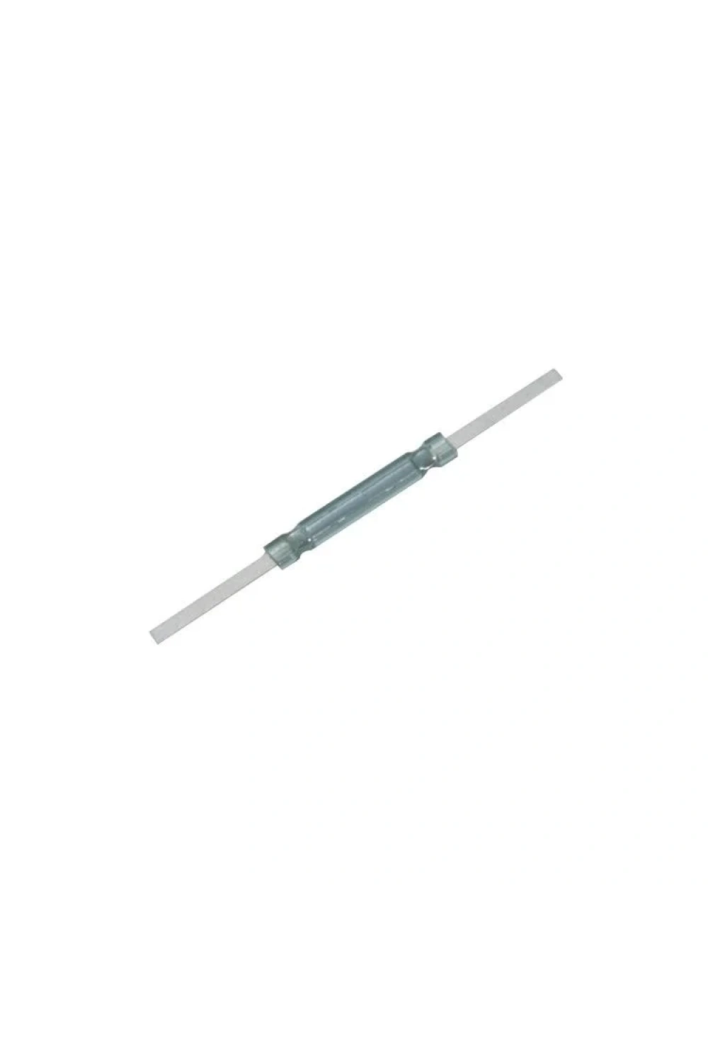 14mm Smd Ayak Reed Röle - Reed Contact