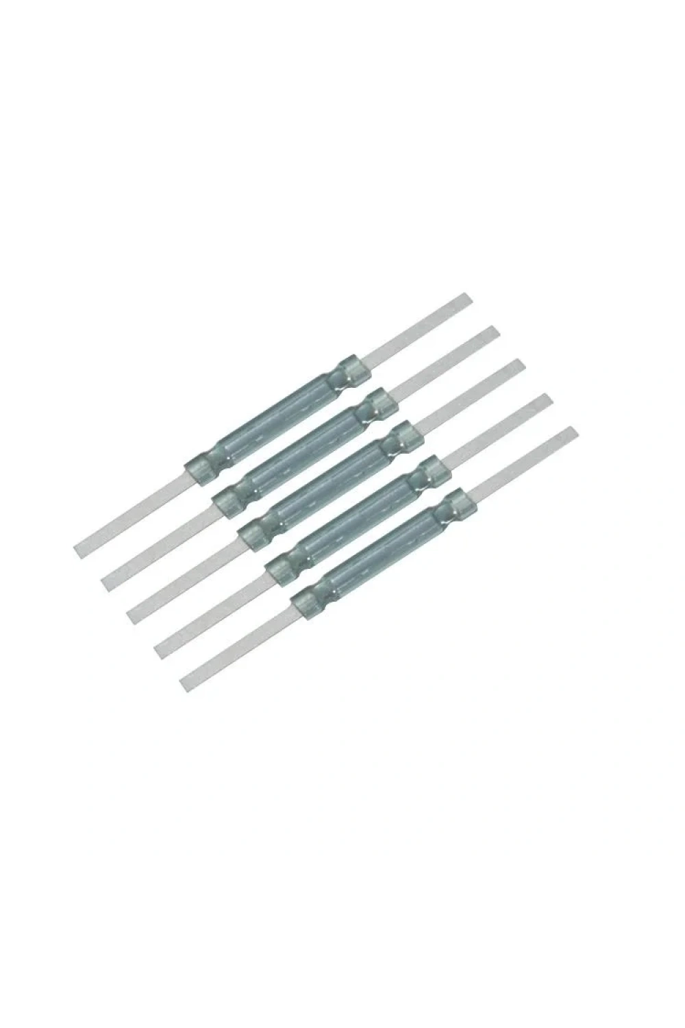14mm Smd Ayak Reed Röle - Reed Contact
