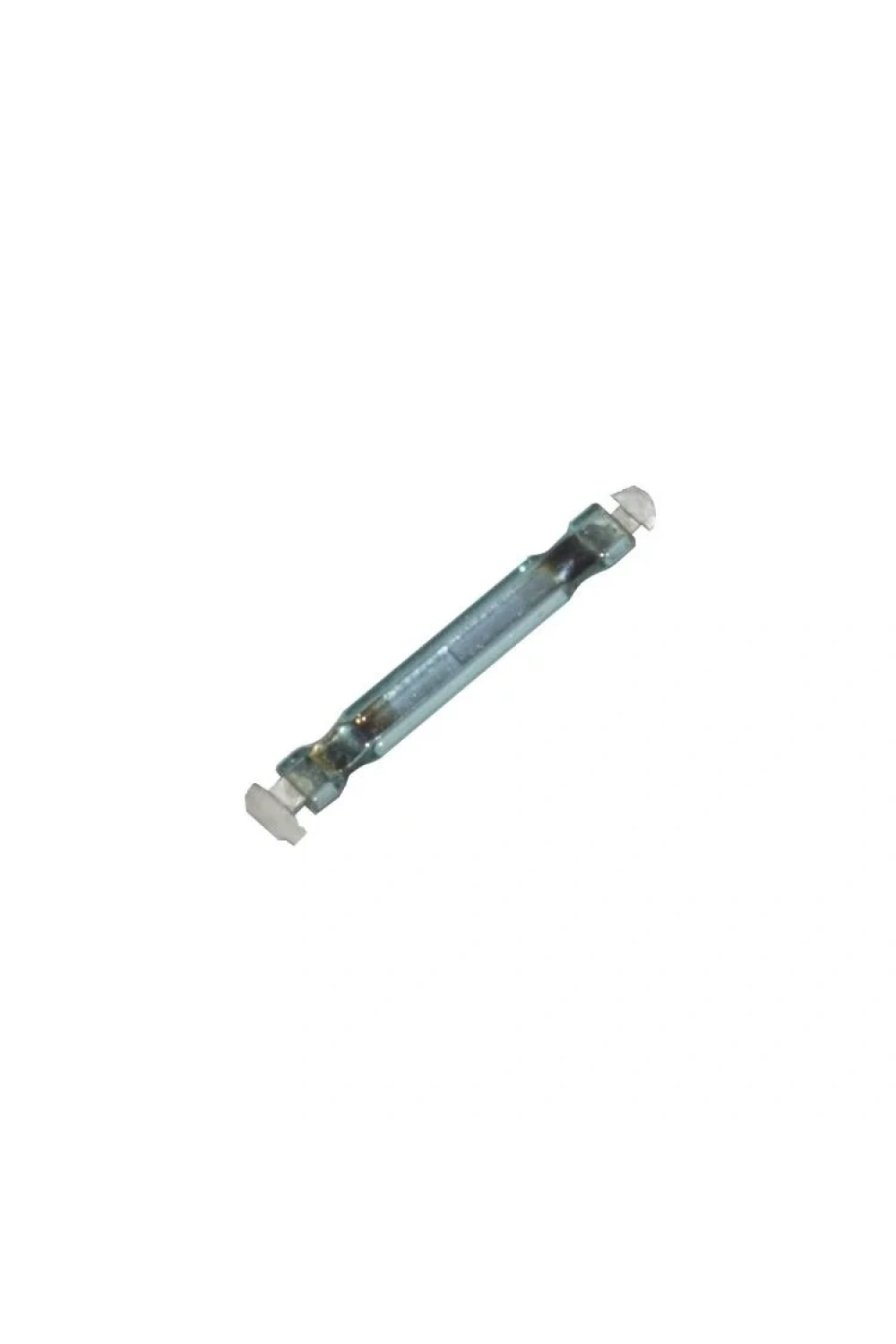 14mm Smd Reed Röle - Reed Contact