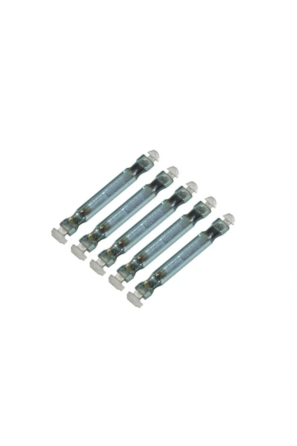 14mm Smd Reed Röle - Reed Contact